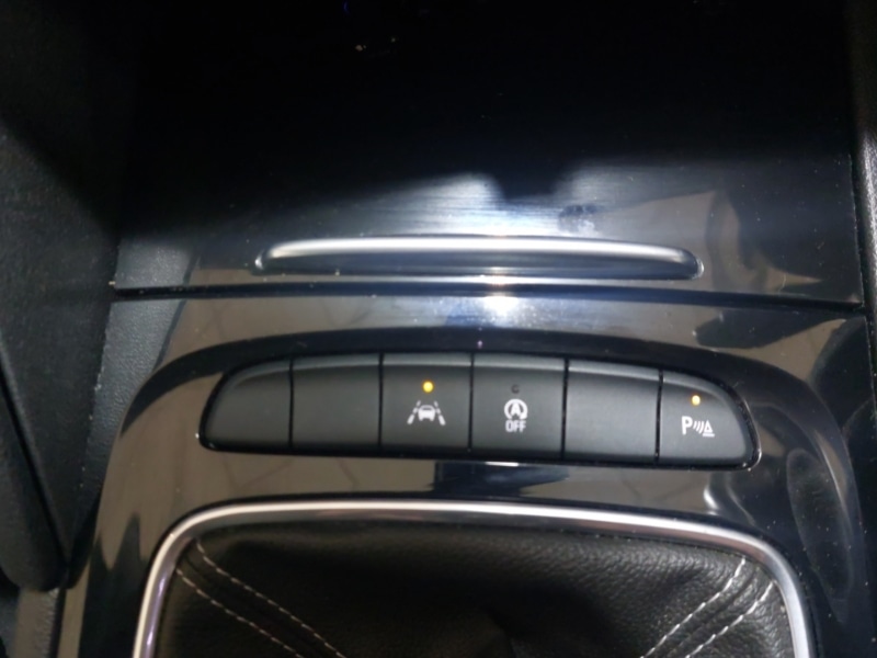 Used Vauxhall Insignia 2020 for sale - 77678008: Photo 16