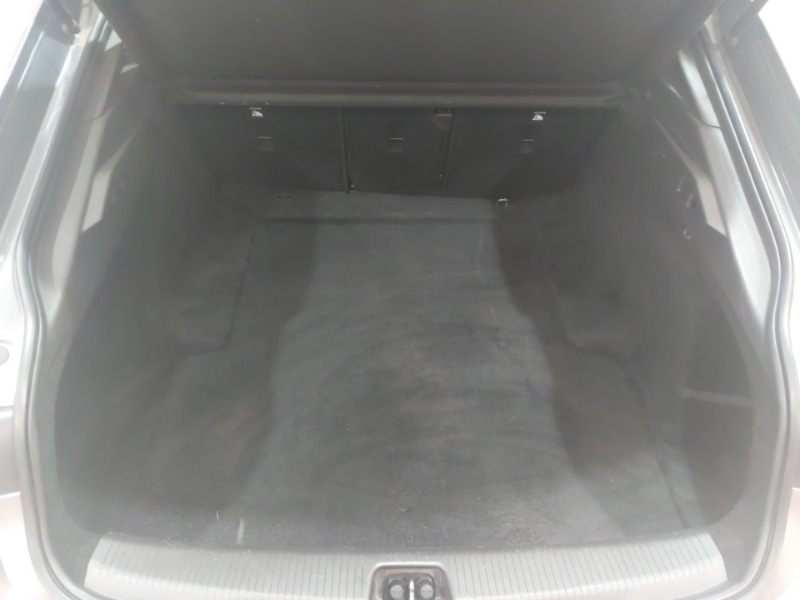 Used Vauxhall Insignia 2020 for sale - 77678008: Photo 8