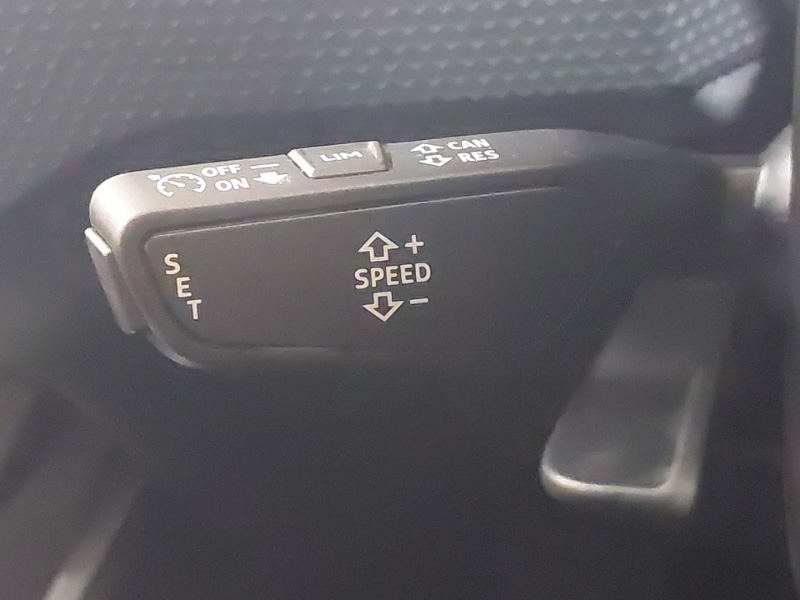 Used Audi A1 2024 for sale - 77149997: Photo 15