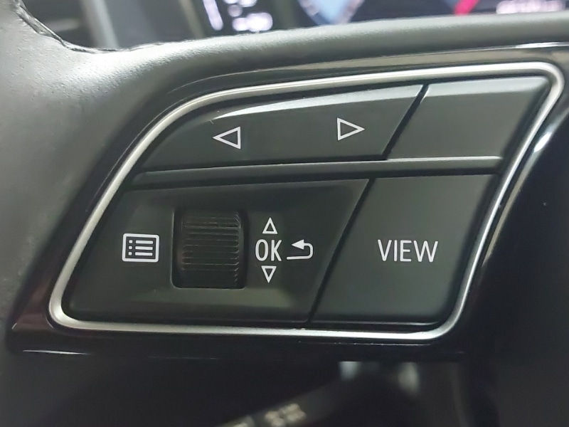 Used Audi A1 2024 for sale - 77149997: Photo 16