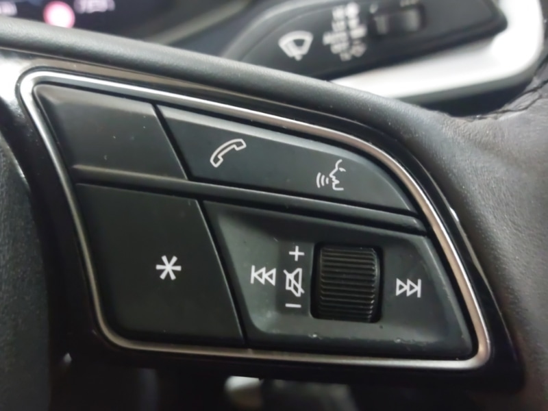 Used Audi A1 2024 for sale - 77149997: Photo 17