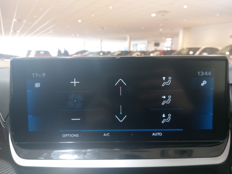 Used Peugeot 2008 2023 for sale - 77750804: Photo 15