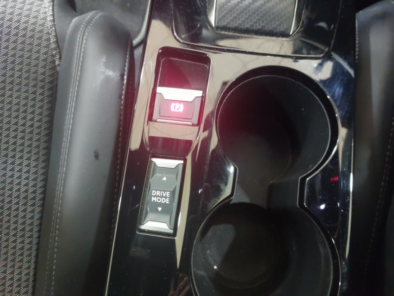 Used Peugeot 2008 2023 for sale - 77750804: Photo 17