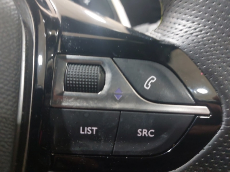 Used Peugeot 2008 2023 for sale - 77750804: Photo 19