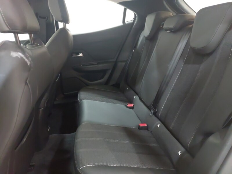 Used Vauxhall Mokka 2022 for sale - 77352289: Photo 6