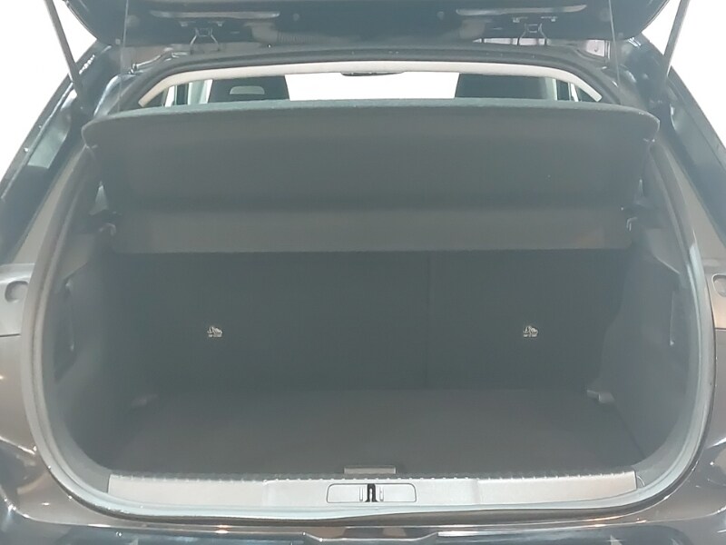 Used Vauxhall Mokka 2022 for sale - 77352289: Photo 8