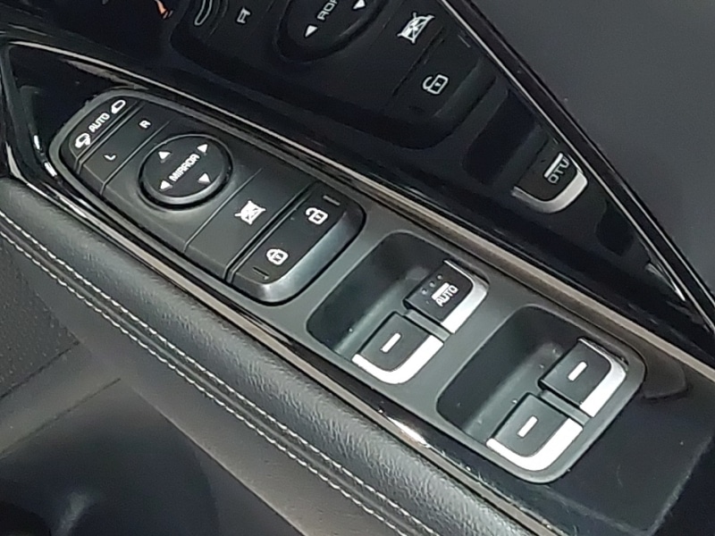 Used Kia Niro 2020 for sale - 76571524: Photo 12