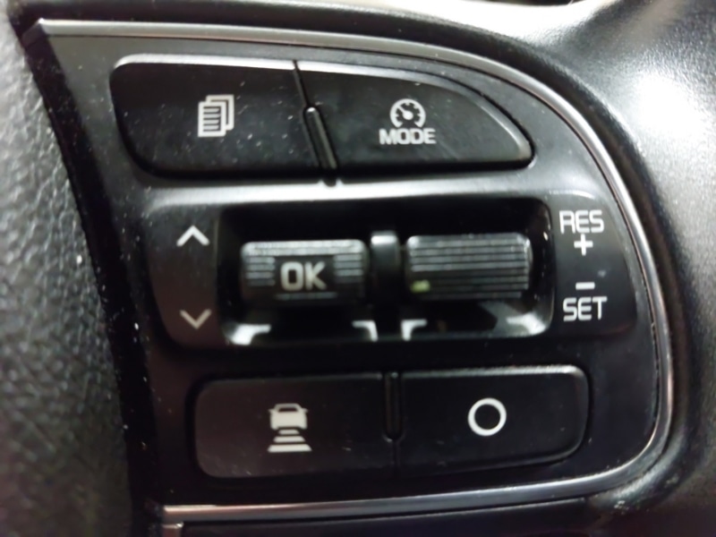 Used Kia Niro 2020 for sale - 76571524: Photo 13