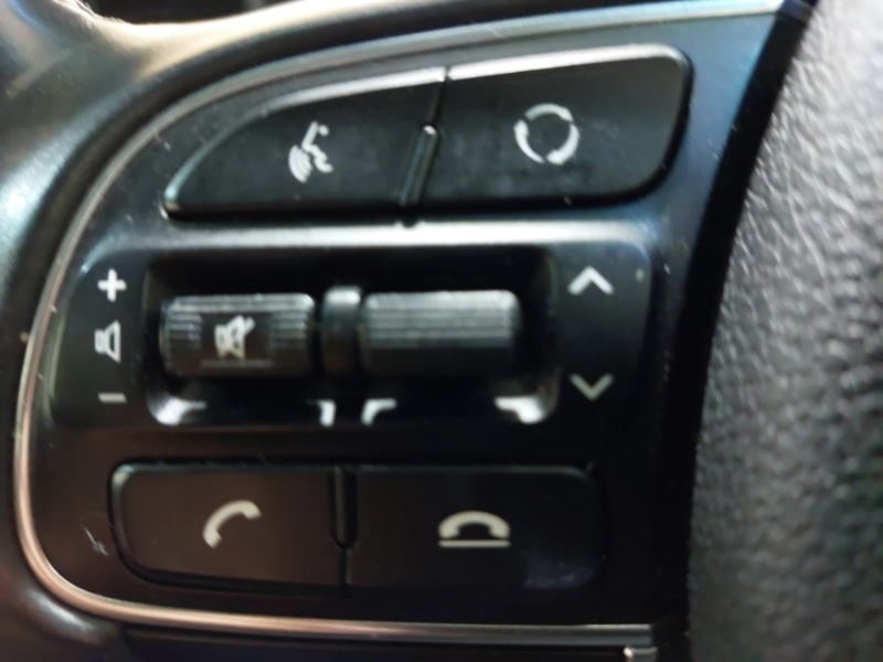 Used Kia Niro 2020 for sale - 76571524: Photo 14