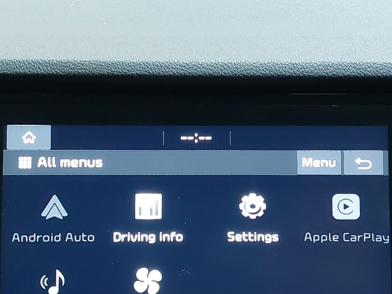 Used Kia Niro 2020 for sale - 76571524: Photo 16