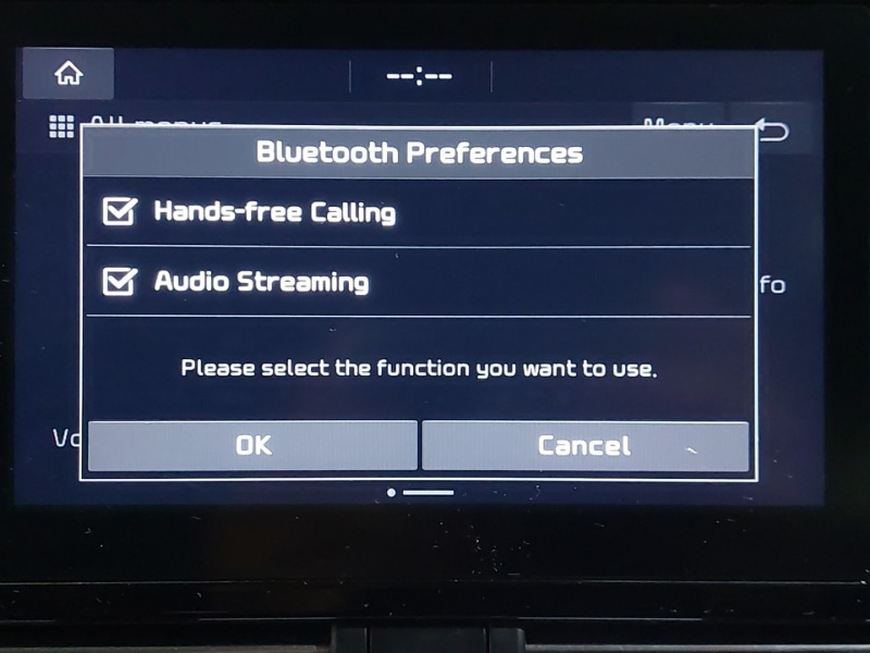 Used Kia Niro 2020 for sale - 76571524: Photo 17