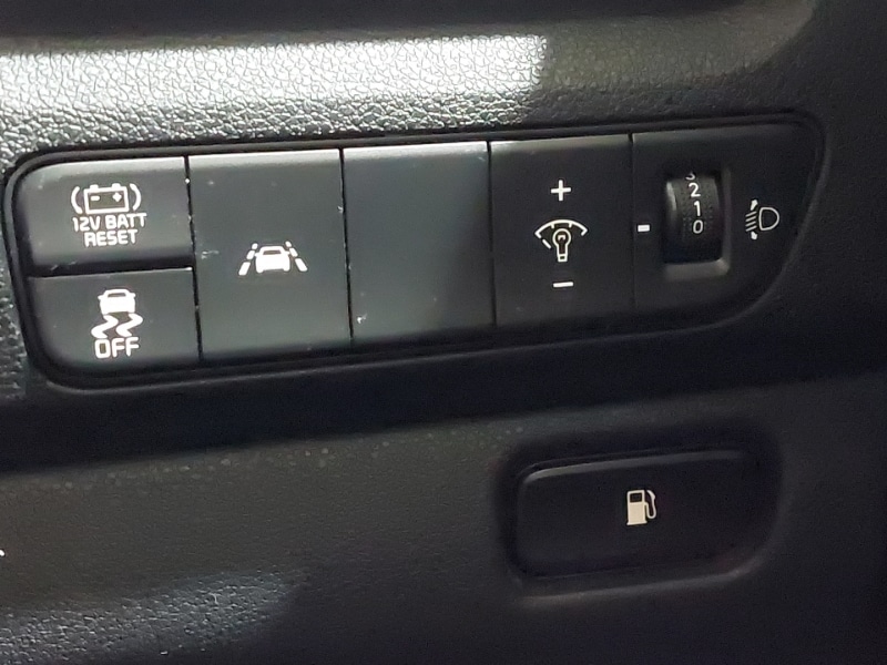 Used Kia Niro 2020 for sale - 76571524: Photo 19