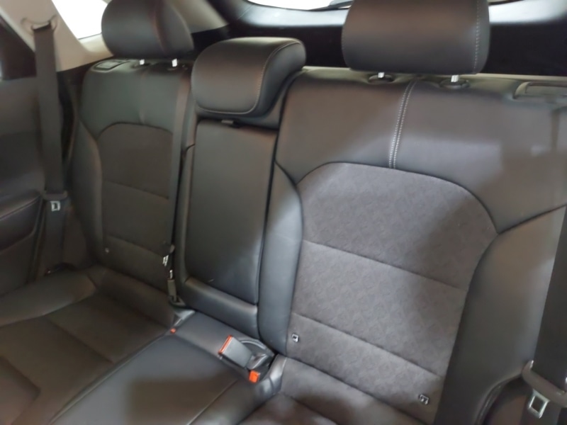 Used Kia Niro 2020 for sale - 76571524: Photo 6