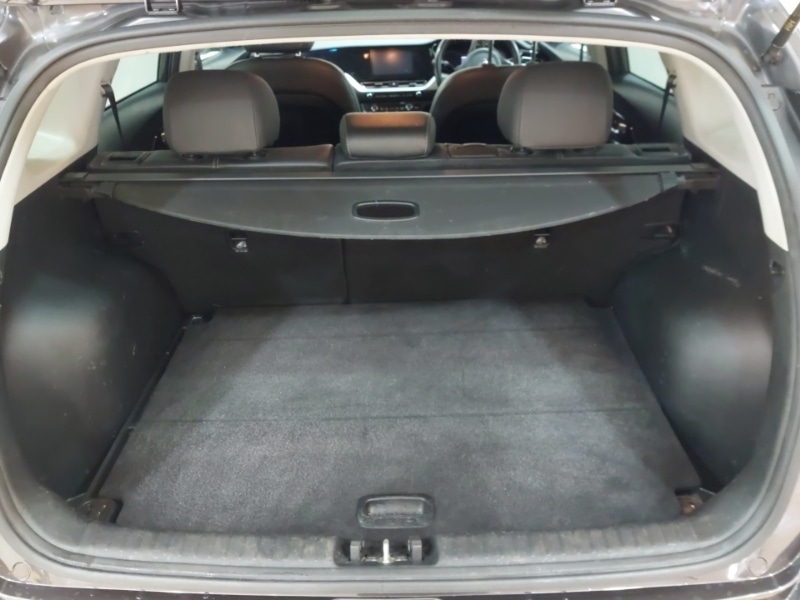 Used Kia Niro 2020 for sale - 76571524: Photo 8