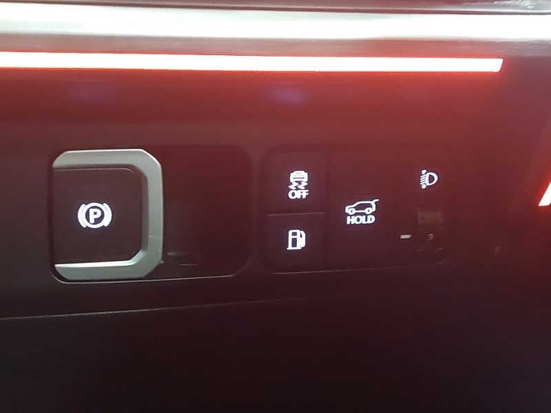 Used Hyundai Santa Fe 2025 for sale - 77846838: Photo 17