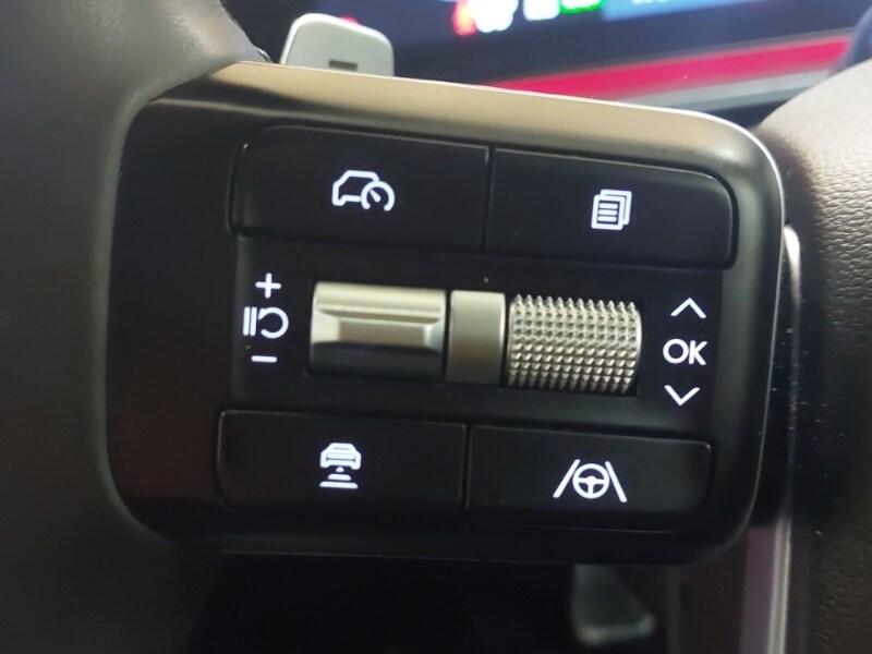 Used Hyundai Santa Fe 2025 for sale - 77846838: Photo 18