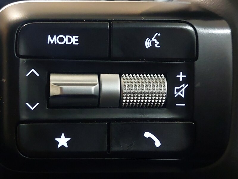 Used Hyundai Santa Fe 2025 for sale - 77846838: Photo 19