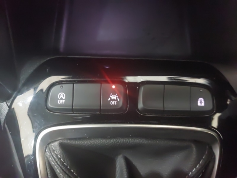 Used Vauxhall Corsa 2021 for sale - 77035142: Photo 16