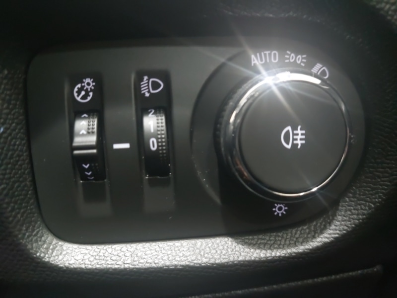 Used Vauxhall Corsa 2021 for sale - 77035142: Photo 17