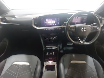 Used Vauxhall Mokka 2023 for sale - 79480927: Photo