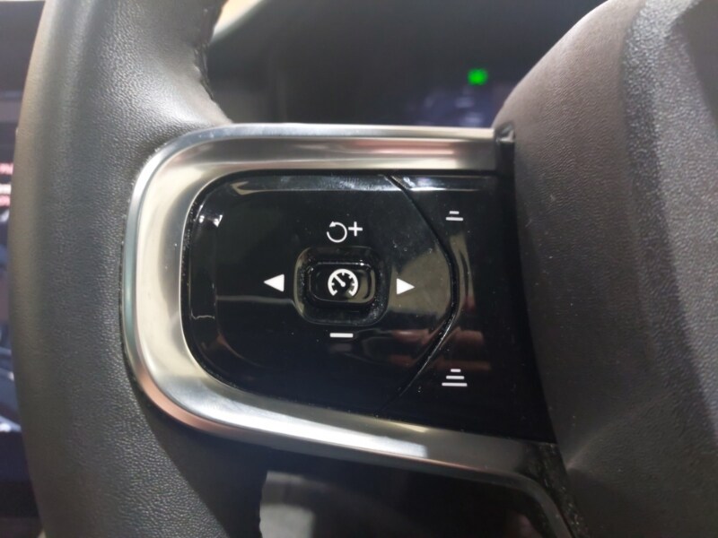 Used Polestar Polestar 2 2022 for sale - 77595946: Photo 16