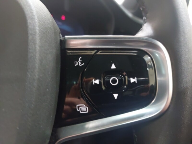 Used Polestar Polestar 2 2022 for sale - 77595946: Photo 17