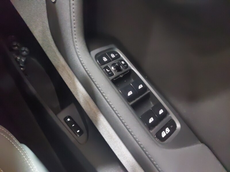 Used Polestar Polestar 2 2022 for sale - 77595946: Photo 18