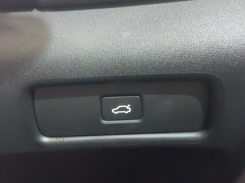 Used Polestar Polestar 2 2022 for sale - 77595946: Photo 19