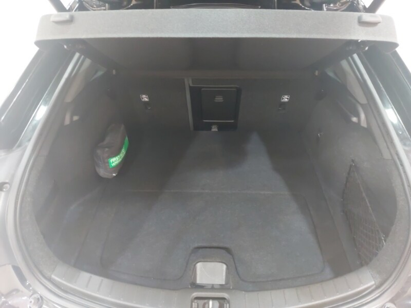 Used Polestar Polestar 2 2022 for sale - 77595946: Photo 8