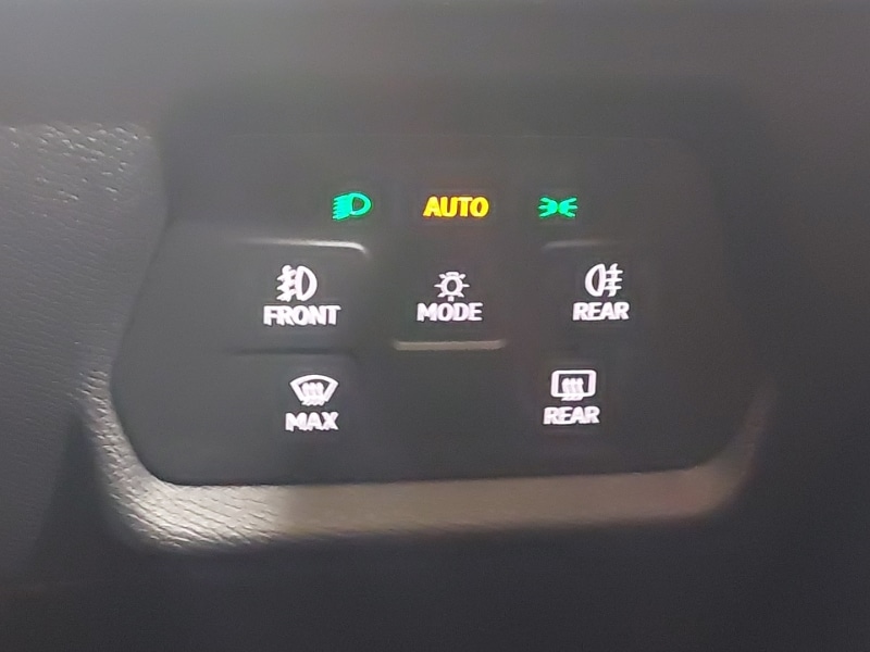 Used Cupra Formentor 2022 for sale - 77454181: Photo 17