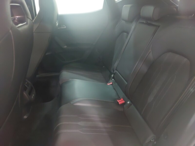 Used Cupra Formentor 2022 for sale - 77454181: Photo 6