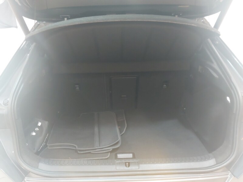 Used Cupra Formentor 2022 for sale - 77454181: Photo 8