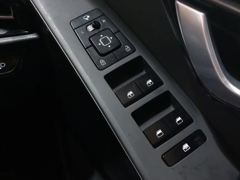 Used Kia Niro 2022 for sale - 76639563: Photo 13