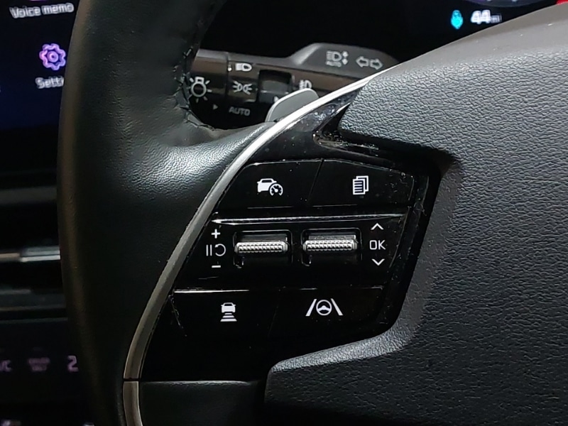 Used Kia Niro 2022 for sale - 76639563: Photo 15