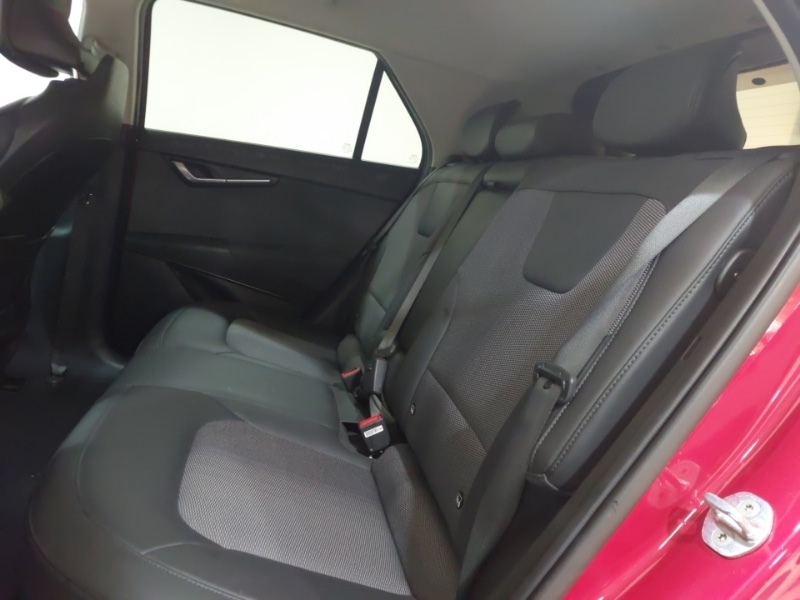 Used Kia Niro 2022 for sale - 76639563: Photo 6