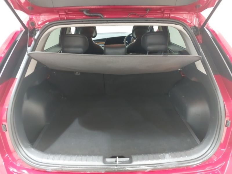 Used Kia Niro 2022 for sale - 76639563: Photo 8