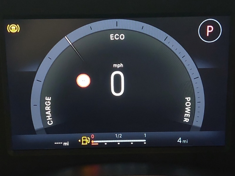 Used Fiat 600 2025 for sale - 76437712: Photo 11