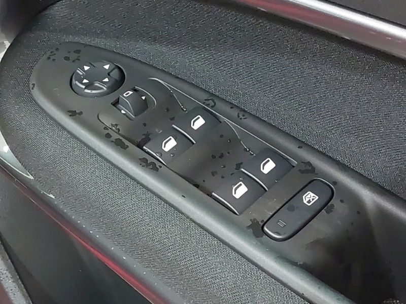 Used Fiat 600 2025 for sale - 76437712: Photo 12