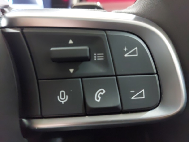 Used Fiat 600 2025 for sale - 76437712: Photo 13