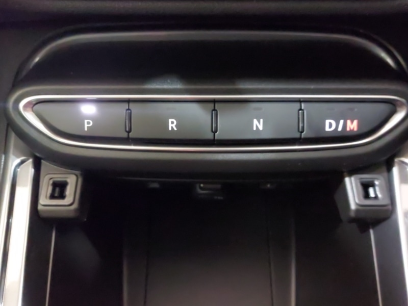 Used Fiat 600 2025 for sale - 76437712: Photo 16