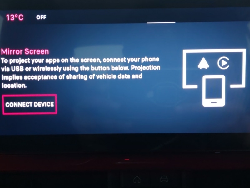 Used Fiat 600 2025 for sale - 76437712: Photo 17