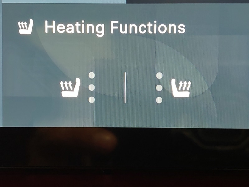 Used Fiat 600 2025 for sale - 76437712: Photo 18