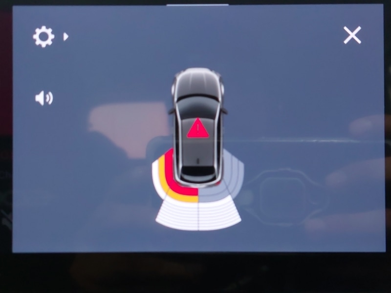 Used Fiat 600 2025 for sale - 76437712: Photo 19