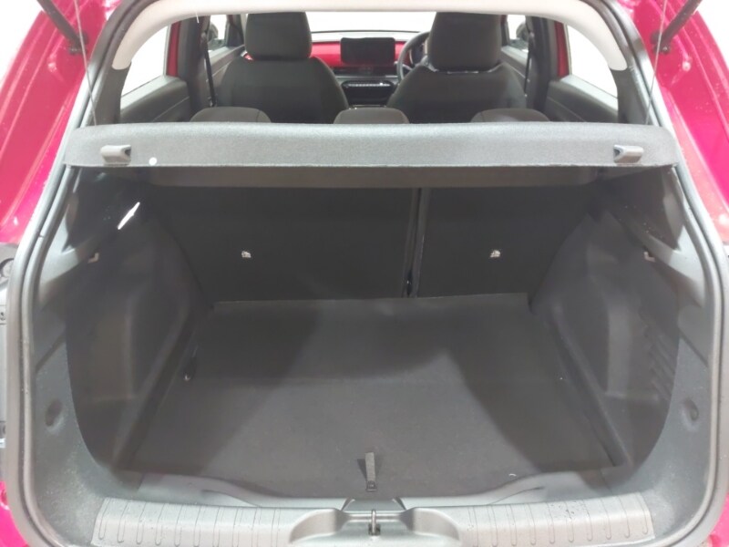 Used Fiat 600 2025 for sale - 76437712: Photo 8