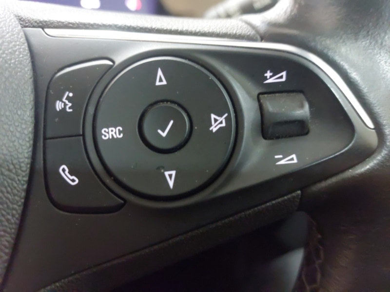 Used Vauxhall Grandland 2023 for sale - 76911756: Photo 13