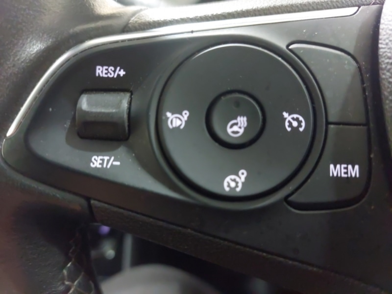 Used Vauxhall Grandland 2023 for sale - 76911756: Photo 14