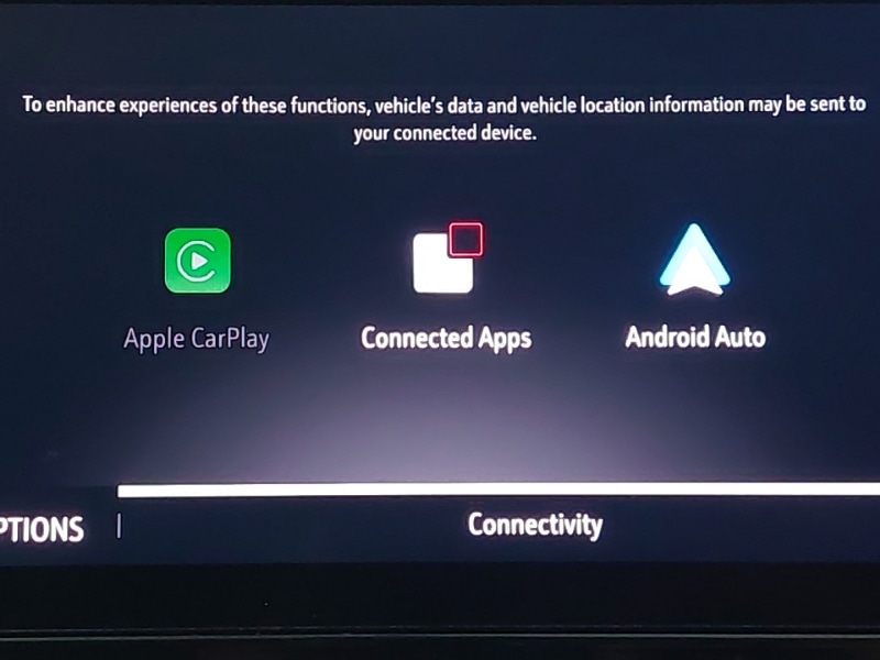 Used Vauxhall Grandland 2023 for sale - 76911756: Photo 16