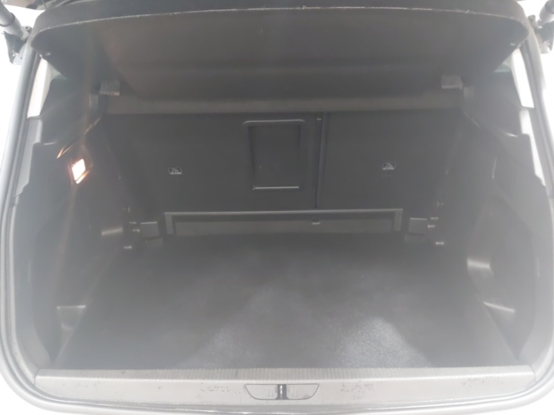 Used Vauxhall Grandland 2023 for sale - 76911756: Photo 8