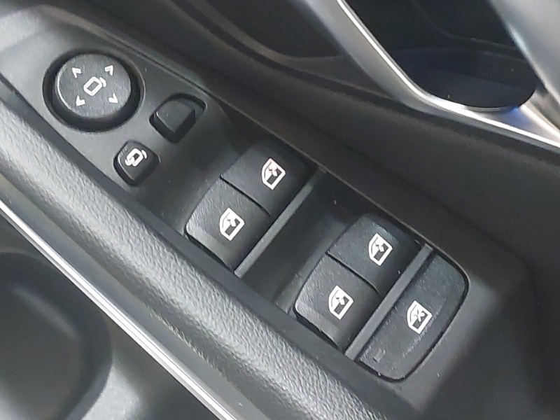 Used BMW 3 Series 2024 for sale - 76325476: Photo 12