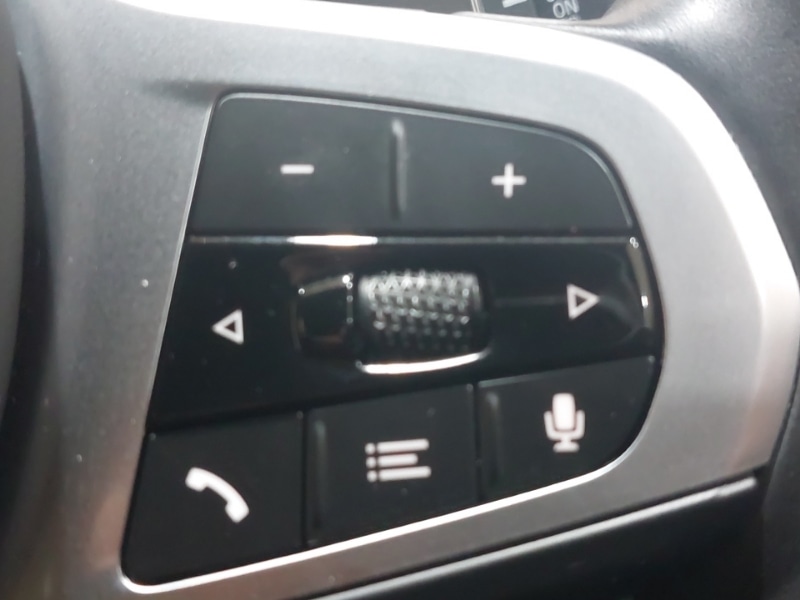 Used BMW 3 Series 2024 for sale - 76325476: Photo 13